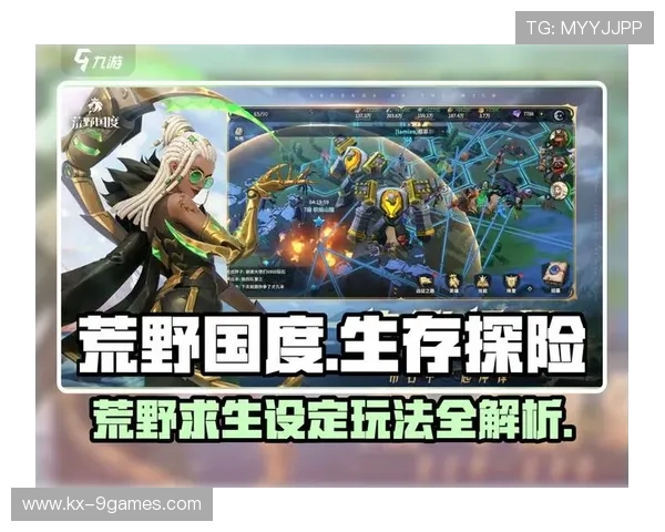 3000回城恢复玩法揭秘，带你领略独特的游戏魅力与策略魅惑